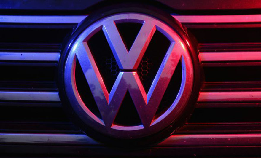 Volkswagen 2.jpg
